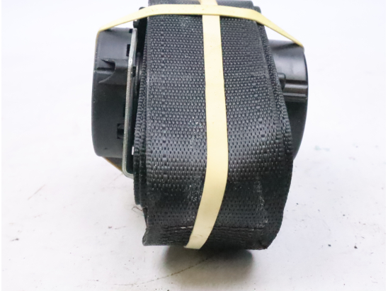 Ceinture arrière gauche occasion FIAT GRANDE PUNTO III Phase 1 - 1.9 DT 130ch