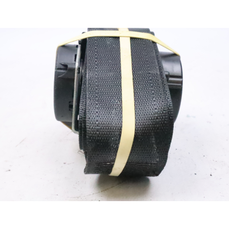 Ceinture arrière gauche occasion FIAT GRANDE PUNTO III Phase 1 - 1.9 DT 130ch