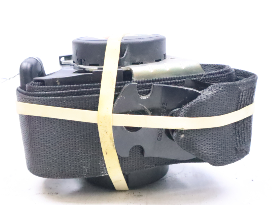 Ceinture arrière gauche occasion FIAT GRANDE PUNTO III Phase 1 - 1.9 DT 130ch