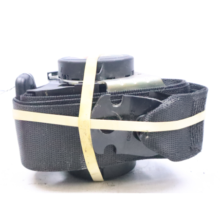 Ceinture arrière gauche occasion FIAT GRANDE PUNTO III Phase 1 - 1.9 DT 130ch