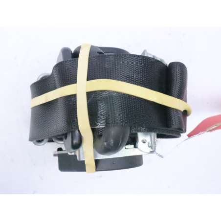 Ceinture avant gauche occasion FIAT GRANDE PUNTO III Phase 1 - 1.9 DT 130ch