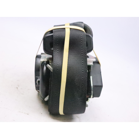 Ceinture avant gauche occasion FIAT GRANDE PUNTO III Phase 1 - 1.9 DT 130ch