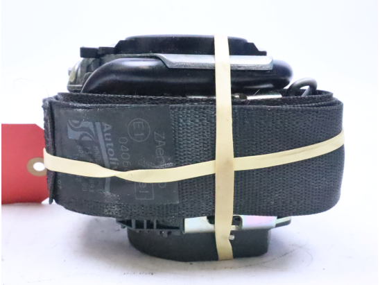 Ceinture avant gauche occasion FIAT GRANDE PUNTO III Phase 1 - 1.9 DT 130ch