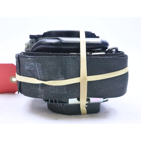 Ceinture avant gauche occasion FIAT GRANDE PUNTO III Phase 1 - 1.9 DT 130ch