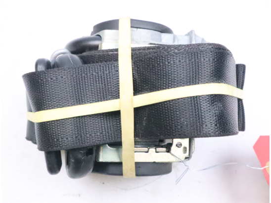 Ceinture avant droite occasion FIAT GRANDE PUNTO III Phase 1 - 1.9 DT 130ch