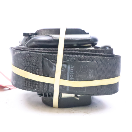 Ceinture avant droite occasion FIAT GRANDE PUNTO III Phase 1 - 1.9 DT 130ch