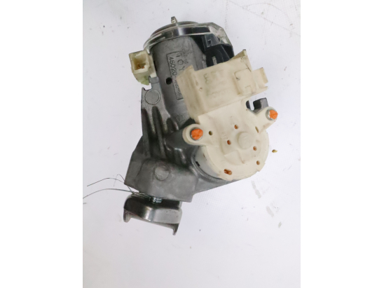 Antivol de direction occasion TOYOTA RAV4 III Phase 1 - 2.2 D-4D 136ch