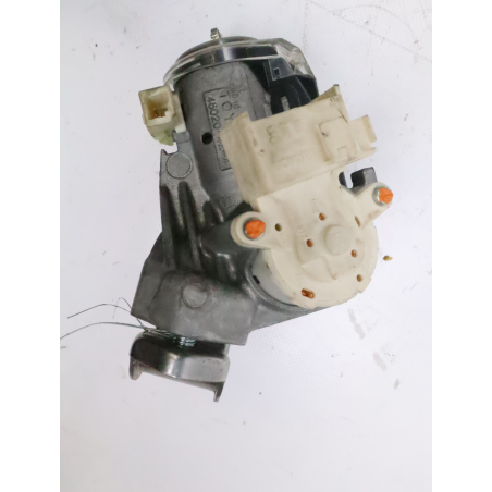 Antivol de direction occasion TOYOTA RAV4 III Phase 1 - 2.2 D-4D 136ch