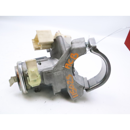 Antivol de direction occasion TOYOTA RAV4 III Phase 1 - 2.2 D-4D 136ch