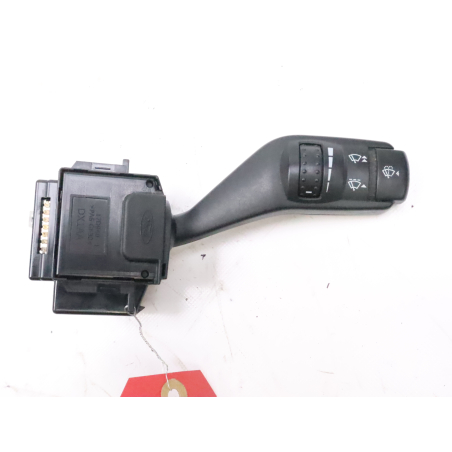 Commande essuie glace occasion FORD CMAX I Phase 1 - 1.8 TDCI 115ch