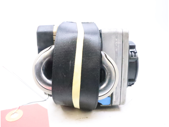 Ceinture avant droite occasion VOLKSWAGEN NEW BEETLE I Phase 1 - 1.9 TDI 90ch