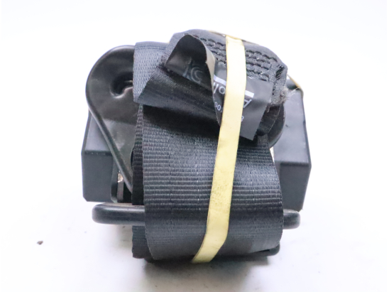 Ceinture avant droite occasion OPEL MOVANO II Phase 1 - 2.3 CDTI 125ch