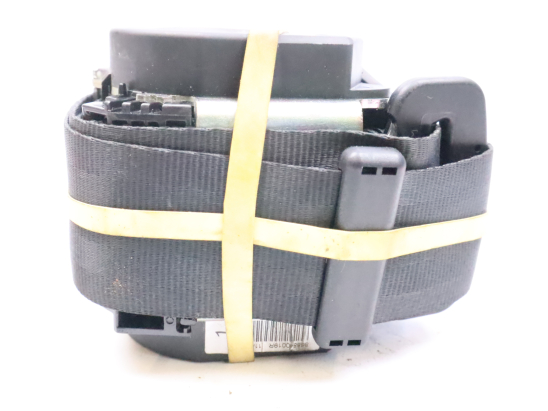 Ceinture avant droite occasion OPEL MOVANO II Phase 1 - 2.3 CDTI 125ch