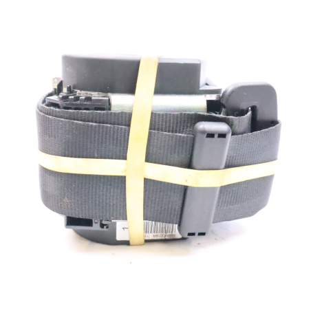 Ceinture avant droite occasion OPEL MOVANO II Phase 1 - 2.3 CDTI 125ch