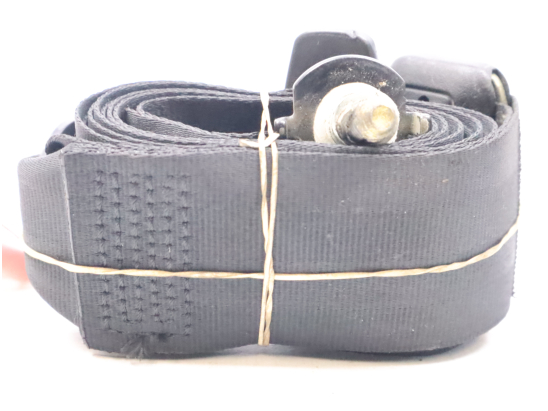 CEINTURE ARG