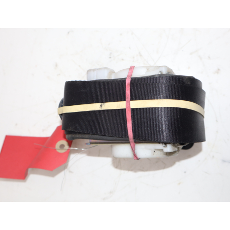 Ceinture centrale arriere occasion CITROEN BERLINGO II Phase 2 - 1.6 e-HDi 90ch