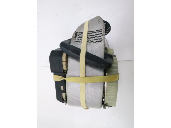 Ceinture arrière gauche occasion RENAULT CLIO II Phase 2 - 1.5 DCI 80ch