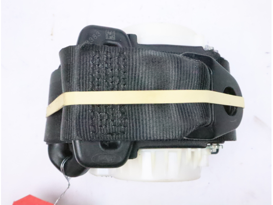 Ceinture arrière gauche occasion FORD KA II Phase 1 - 1.2i 69ch