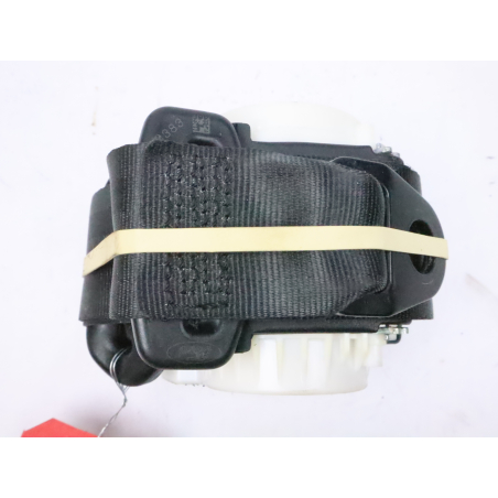 Ceinture arrière gauche occasion FORD KA II Phase 1 - 1.2i 69ch