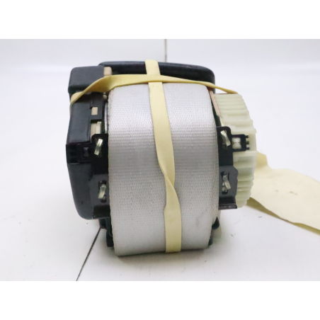 Ceinture arrière gauche occasion RENAULT CLIO II Phase 2 - 1.5 DCI 80ch