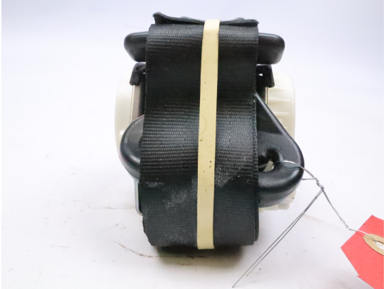 Ceinture arrière gauche occasion FORD KA II Phase 1 - 1.2i 69ch