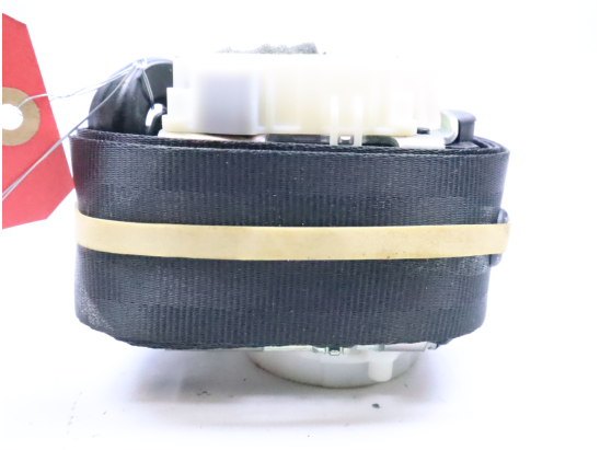 Ceinture arrière gauche occasion FORD KA II Phase 1 - 1.2i 69ch