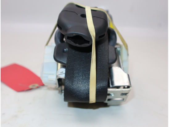 Ceinture avant droite occasion FORD KA II Phase 1 - 1.2i 69ch