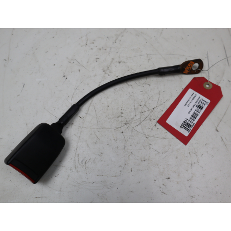 Ancrage ceinture avant droit occasion CITROEN C15 Phase 1 - 1.9 D