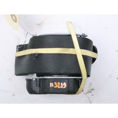 Ceinture arrière gauche occasion SKODA FABIA III Phase 2 - 1.0 TSI 95ch