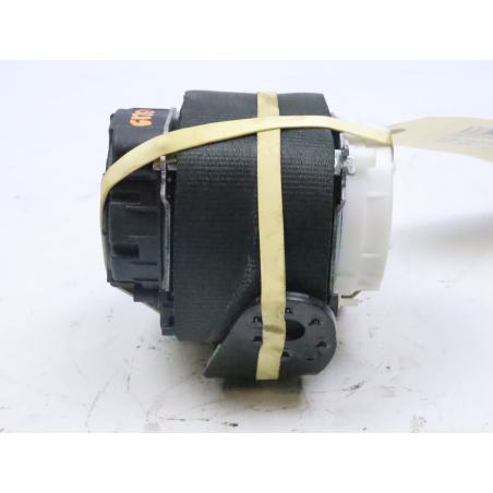 Ceinture arrière gauche occasion SKODA FABIA III Phase 2 - 1.0 TSI 95ch