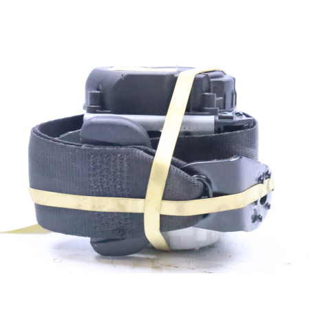 Ceinture arrière gauche occasion SKODA FABIA III Phase 2 - 1.0 TSI 95ch