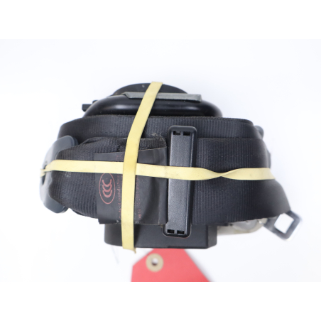 Ceinture avant droite occasion PEUGEOT 207 Phase 1 - 1.6 HDI 16v 90ch