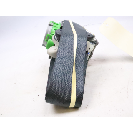 Ceinture avant droite occasion OPEL AGILA II Phase 1 - 1.2i 86ch