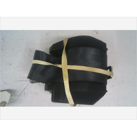 Ceinture centrale arriere occasion RENAULT CLIO II Phase 2 - 1.4 16v