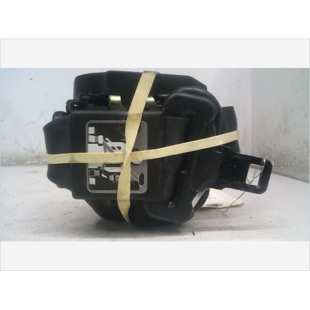 Ceinture centrale arriere occasion RENAULT CLIO II Phase 2 - 1.4 16v