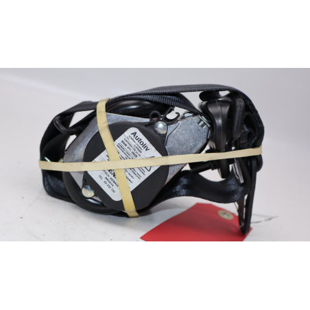 Ceinture avant droite occasion RENAULT CLIO IV Phase 2 - 0.9i TCE