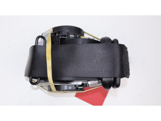 Ceinture avant droite occasion RENAULT CLIO IV Phase 2 - 0.9i TCE