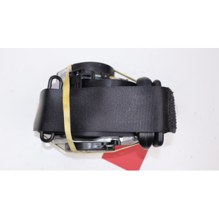 Ceinture avant droite occasion RENAULT CLIO IV Phase 2 - 0.9i TCE