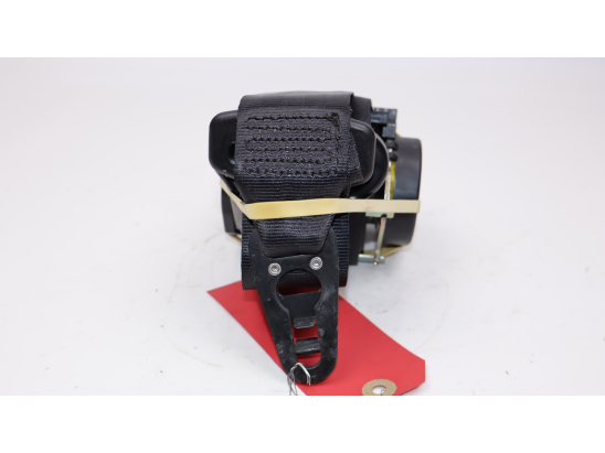 Ceinture avant droite occasion RENAULT CLIO IV Phase 2 - 0.9i TCE