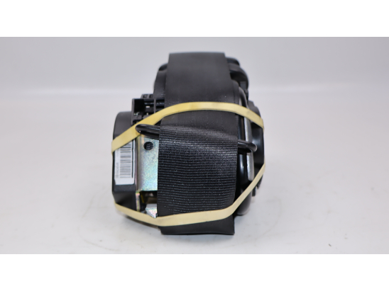 Ceinture avant droite occasion RENAULT CLIO IV Phase 2 - 0.9i TCE