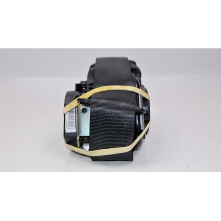 Ceinture avant droite occasion RENAULT CLIO IV Phase 2 - 0.9i TCE