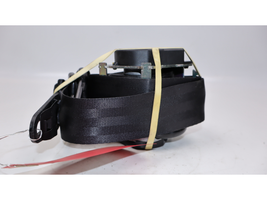 Ceinture avant droite occasion RENAULT CLIO IV Phase 2 - 0.9i TCE