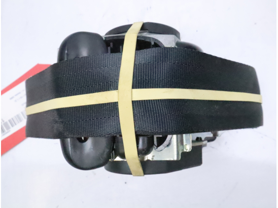 Ceinture avant droite occasion HYUNDAI I 10 I Phase 1 - 1.2i