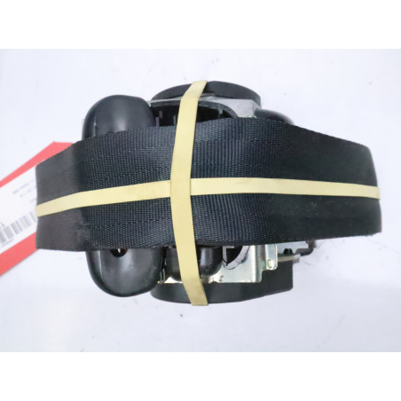 Ceinture avant droite occasion HYUNDAI I 10 I Phase 1 - 1.2i