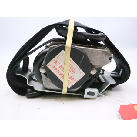 Ceinture avant droite occasion HYUNDAI I 10 I Phase 1 - 1.2i