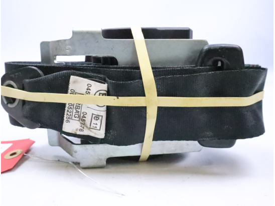 Ceinture avant droite occasion HYUNDAI I 10 I Phase 1 - 1.2i