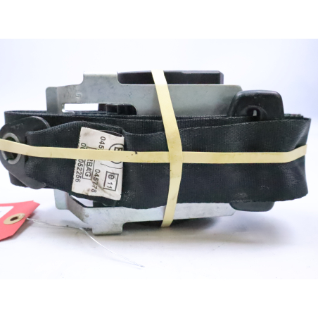 Ceinture avant droite occasion HYUNDAI I 10 I Phase 1 - 1.2i