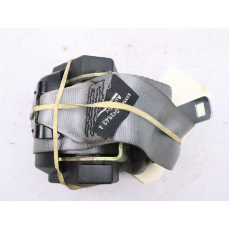 Ceinture arrière gauche occasion RENAULT TWINGO I Phase 3 - 1.2i 16v