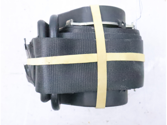 Ceinture centrale ARG 3ème ligne occasion DACIA LOGAN I Phase 1 MCV - 1.5 DCI 85ch