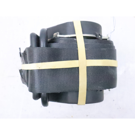 Ceinture centrale ARG 3ème ligne occasion DACIA LOGAN I Phase 1 MCV - 1.5 DCI 85ch